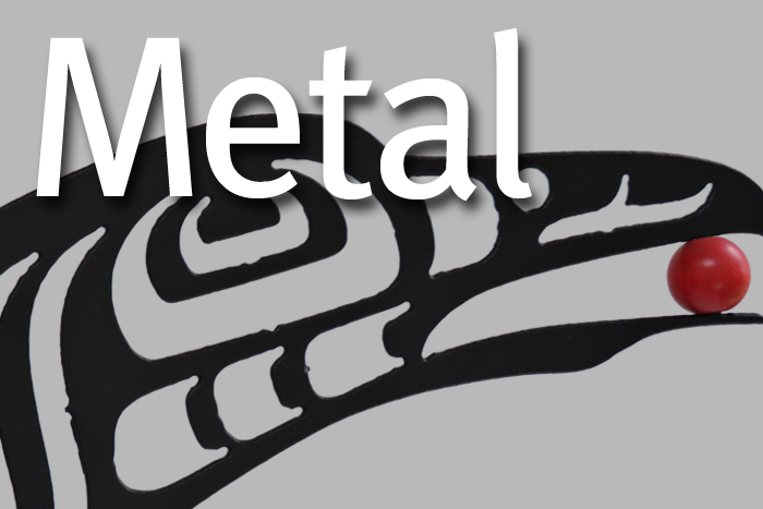 METAL