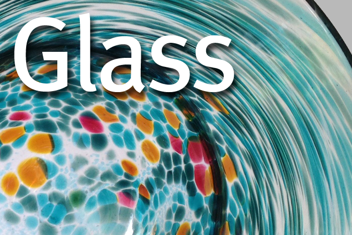 GLASS